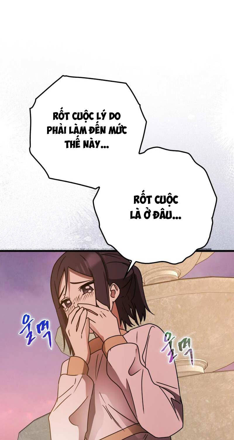 Học Viện Của Con Trai Quỷ Vương Chapter 64 - 106