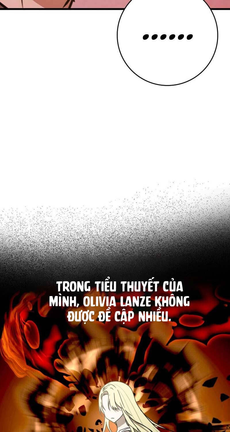 Học Viện Của Con Trai Quỷ Vương Chapter 64 - 108