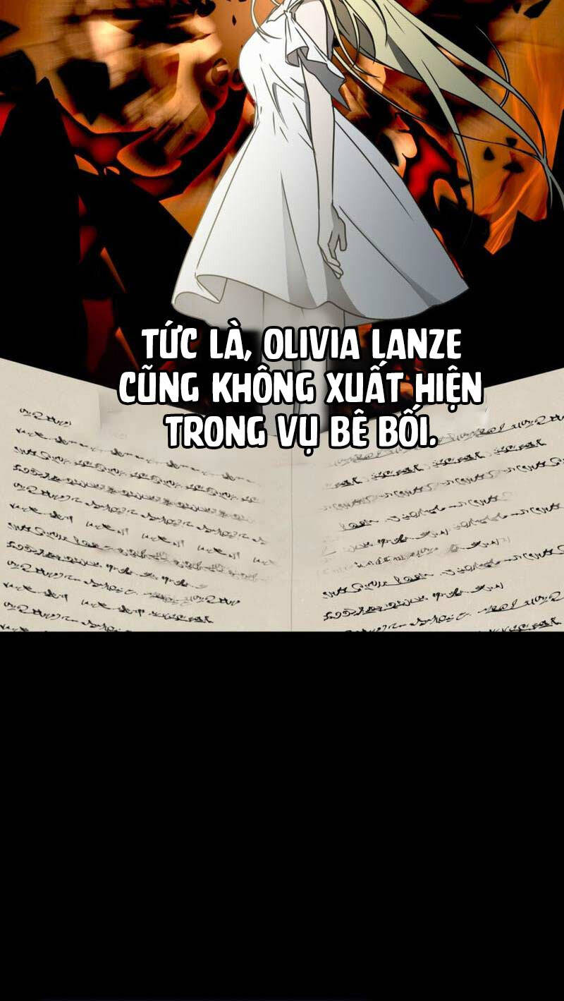 Học Viện Của Con Trai Quỷ Vương Chapter 64 - 109