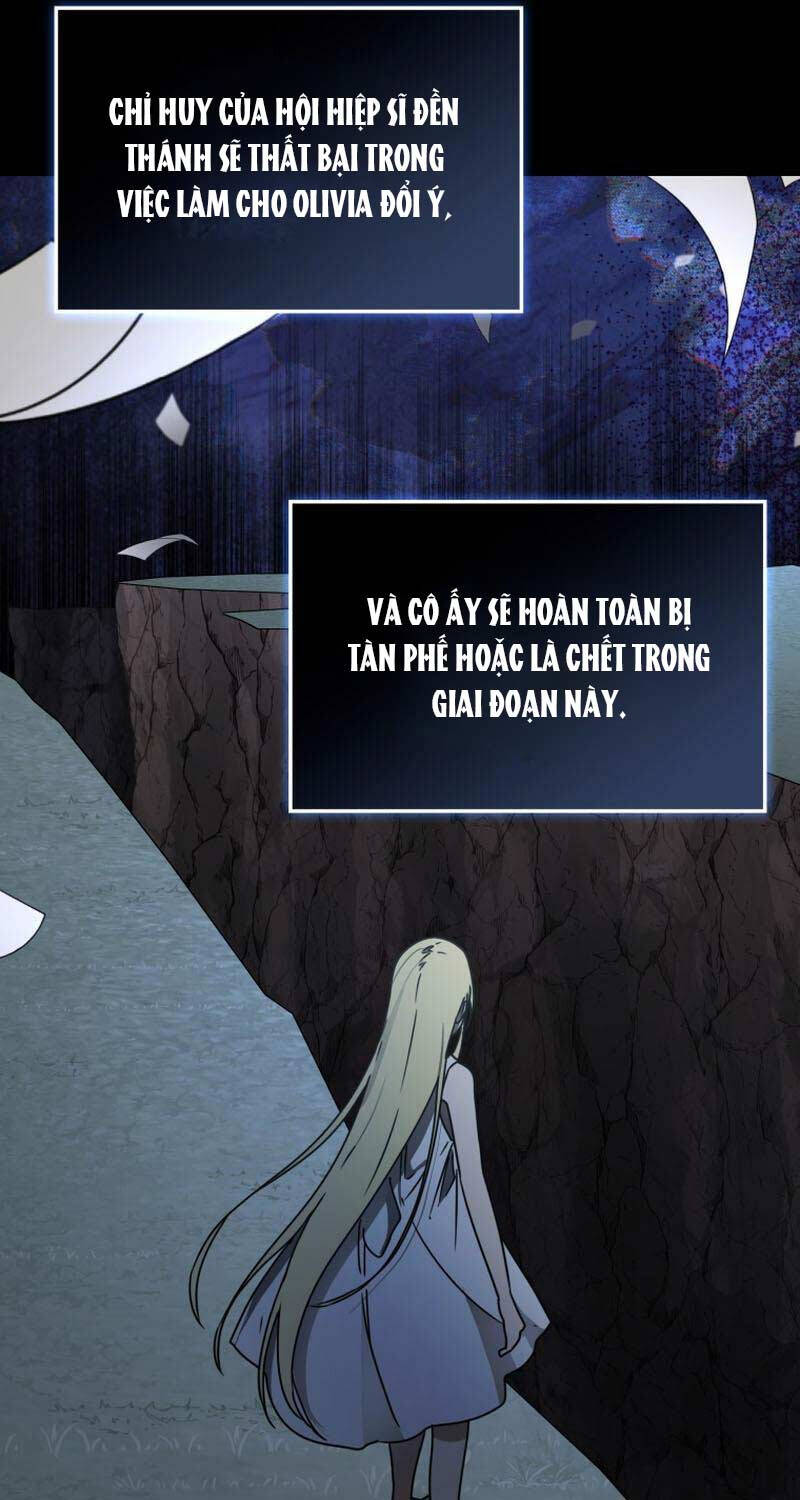 Học Viện Của Con Trai Quỷ Vương Chapter 64 - 110