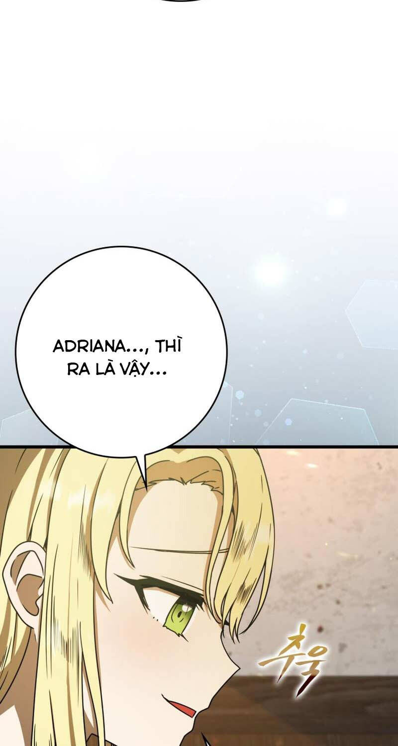 Học Viện Của Con Trai Quỷ Vương Chapter 64 - 12