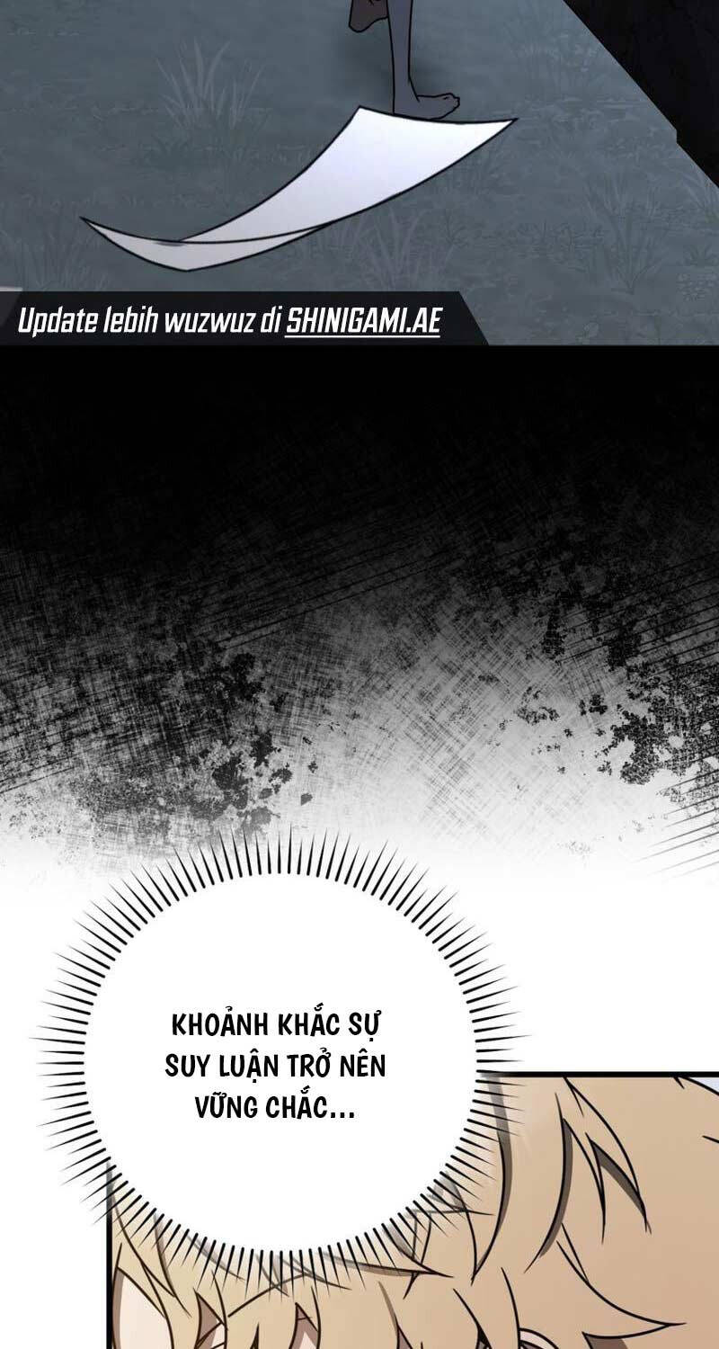 Học Viện Của Con Trai Quỷ Vương Chapter 64 - 111