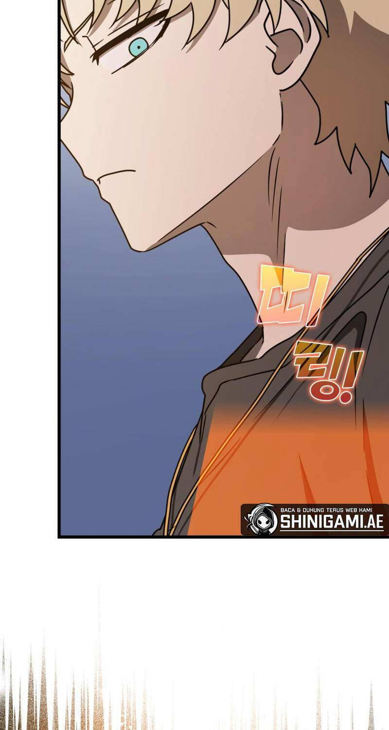 Học Viện Của Con Trai Quỷ Vương Chapter 64 - 112