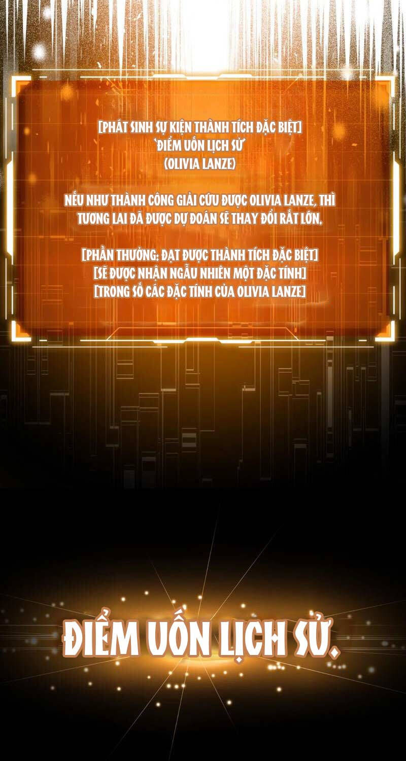 Học Viện Của Con Trai Quỷ Vương Chapter 64 - 113