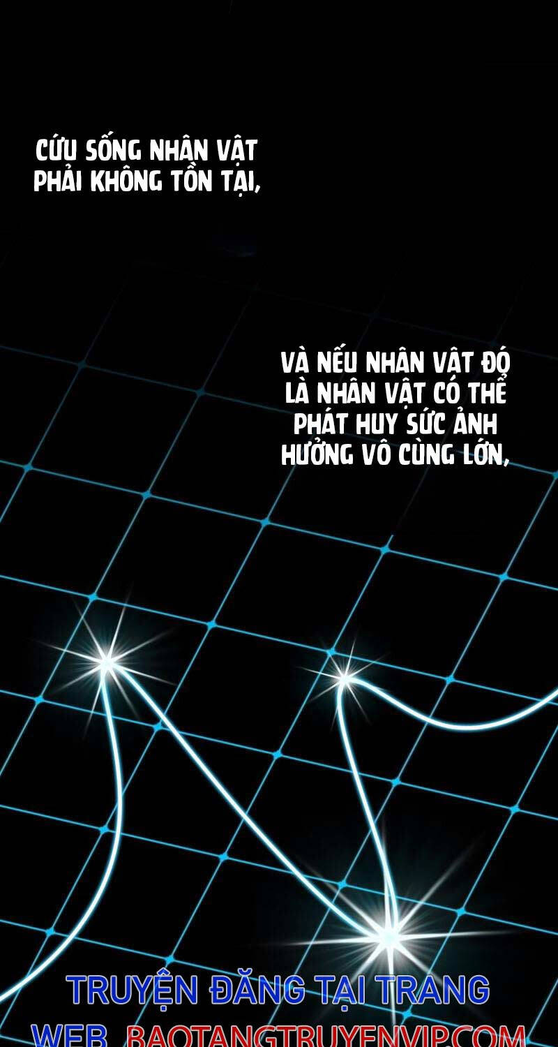 Học Viện Của Con Trai Quỷ Vương Chapter 64 - 114