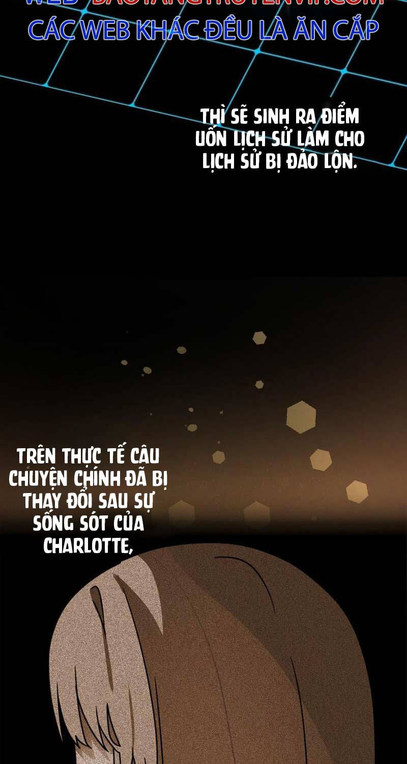 Học Viện Của Con Trai Quỷ Vương Chapter 64 - 115