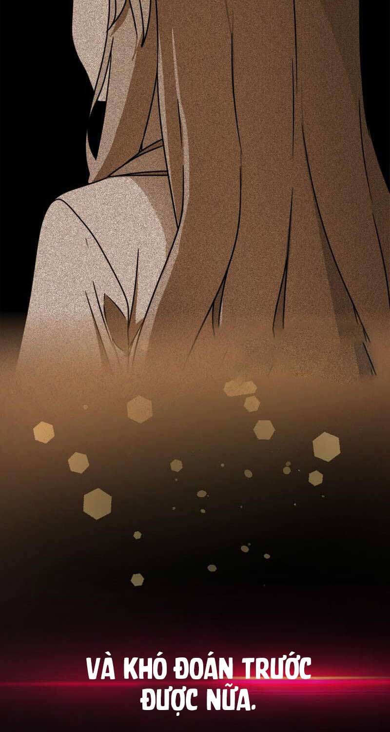 Học Viện Của Con Trai Quỷ Vương Chapter 64 - 116