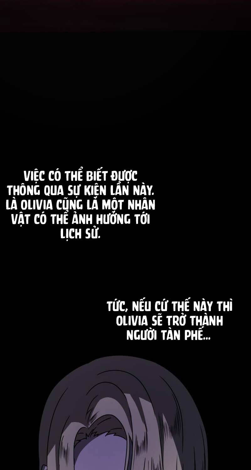 Học Viện Của Con Trai Quỷ Vương Chapter 64 - 117