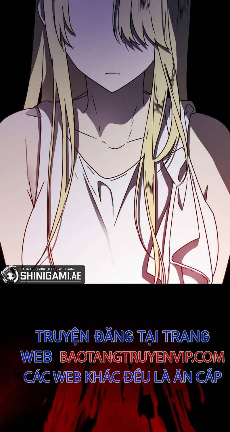 Học Viện Của Con Trai Quỷ Vương Chapter 64 - 118