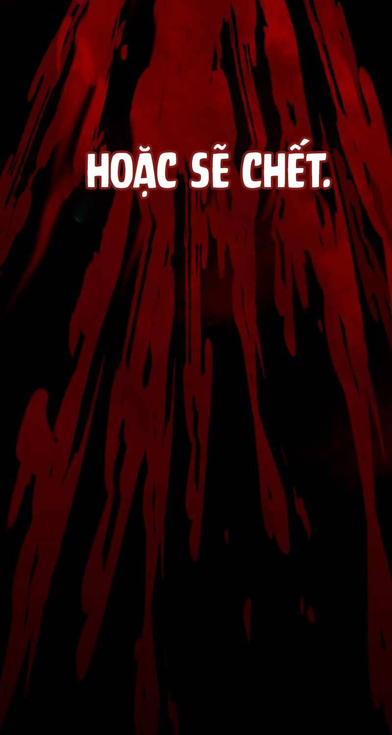 Học Viện Của Con Trai Quỷ Vương Chapter 64 - 119