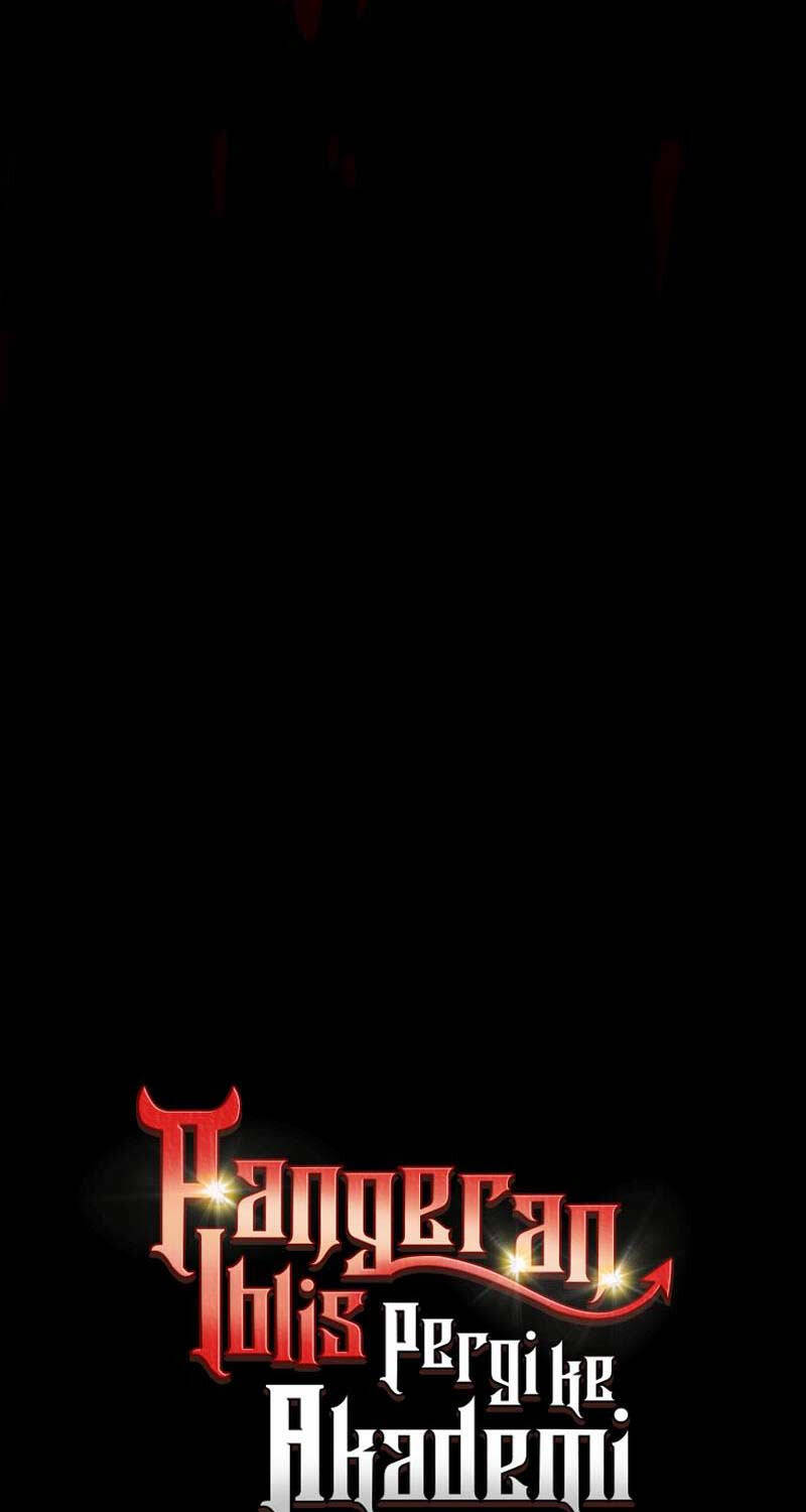 Học Viện Của Con Trai Quỷ Vương Chapter 64 - 120