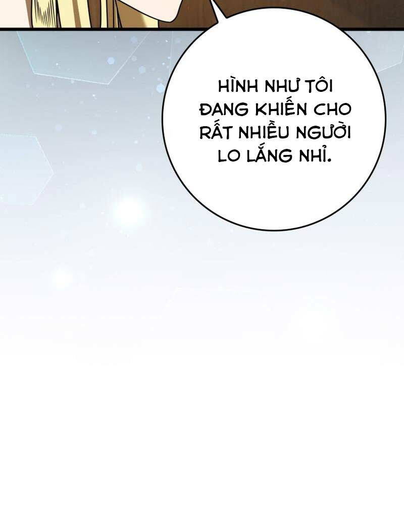 Học Viện Của Con Trai Quỷ Vương Chapter 64 - 13
