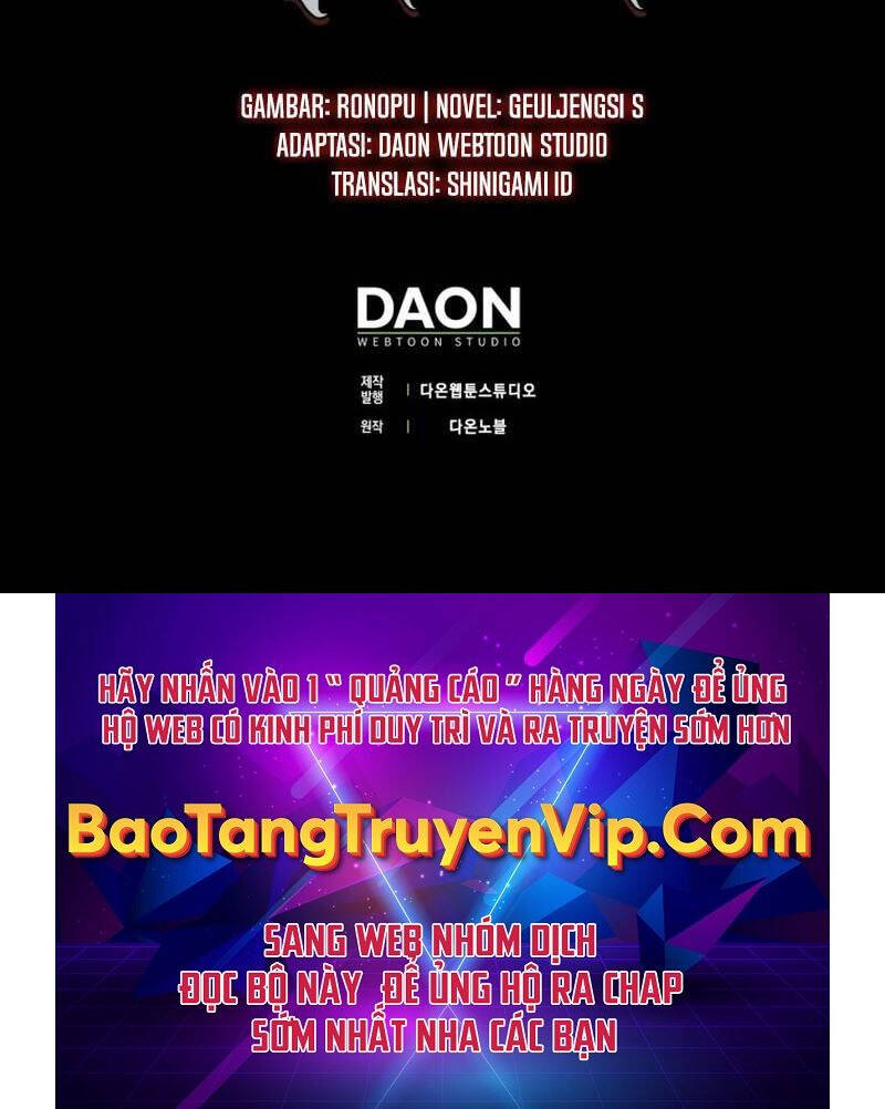 Học Viện Của Con Trai Quỷ Vương Chapter 64 - 121