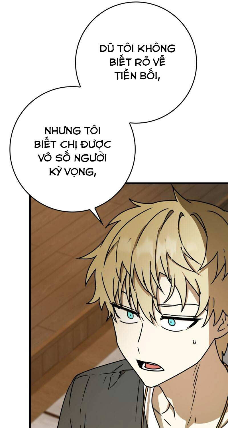 Học Viện Của Con Trai Quỷ Vương Chapter 64 - 14