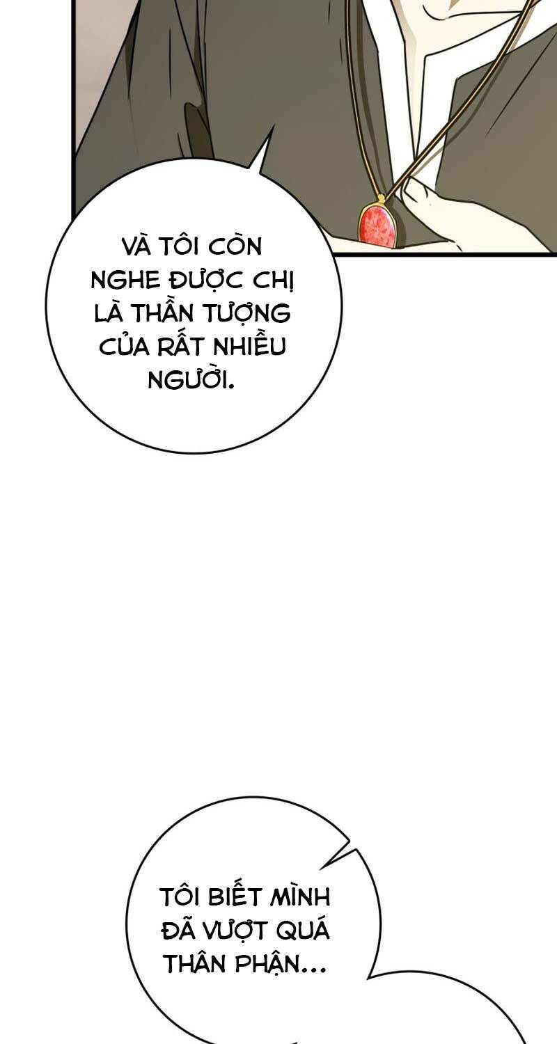 Học Viện Của Con Trai Quỷ Vương Chapter 64 - 15