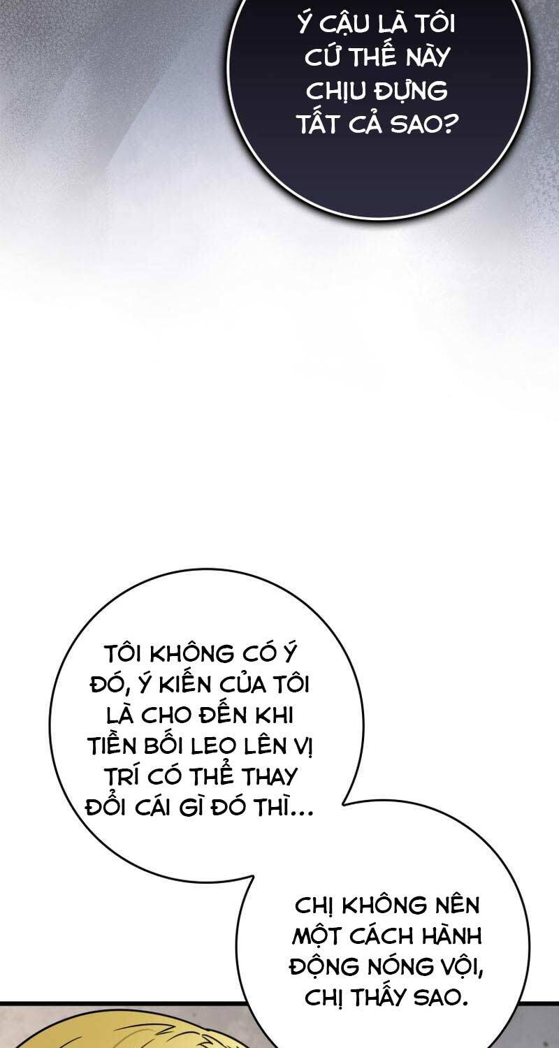 Học Viện Của Con Trai Quỷ Vương Chapter 64 - 18