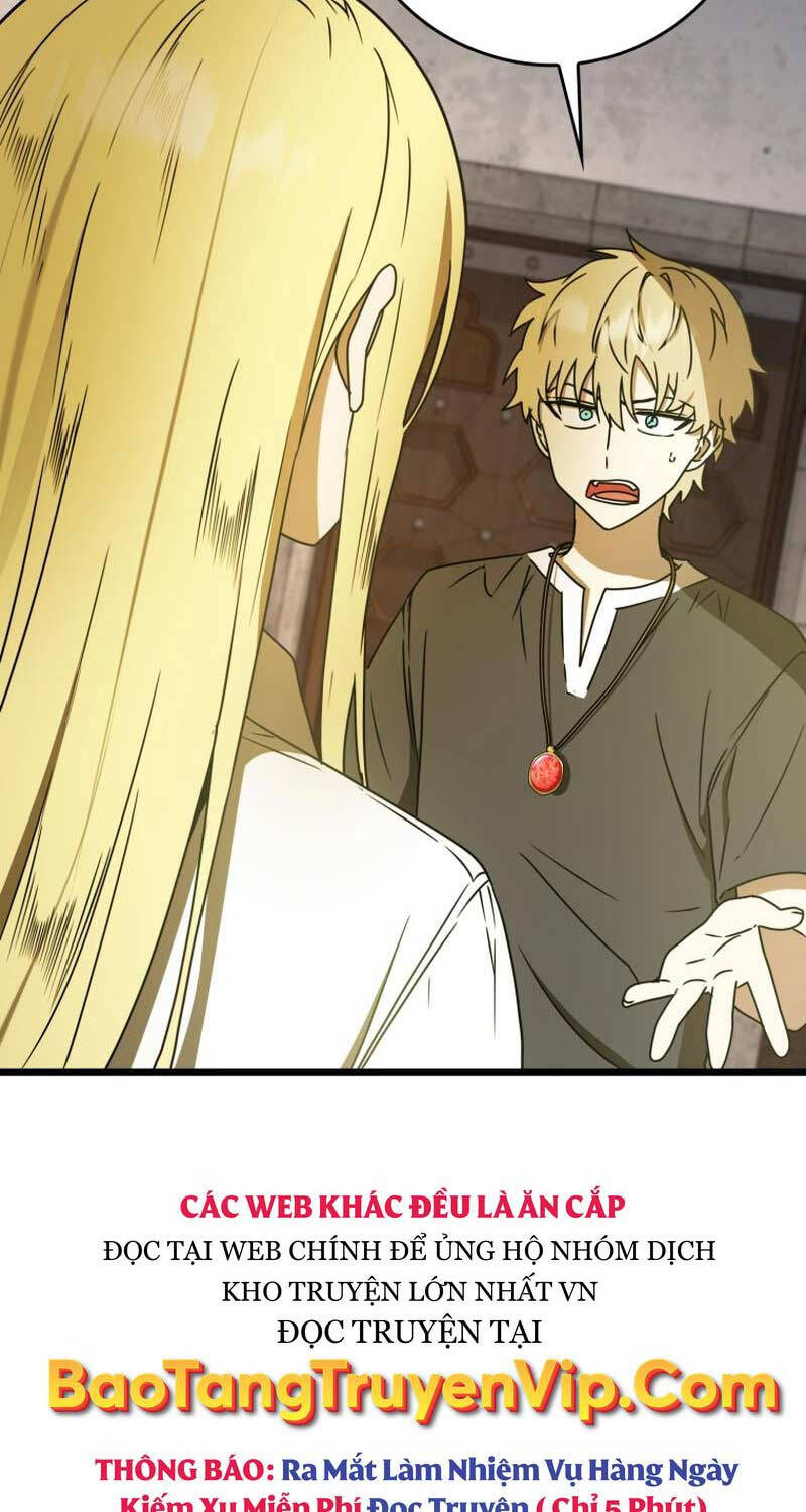 Học Viện Của Con Trai Quỷ Vương Chapter 64 - 19