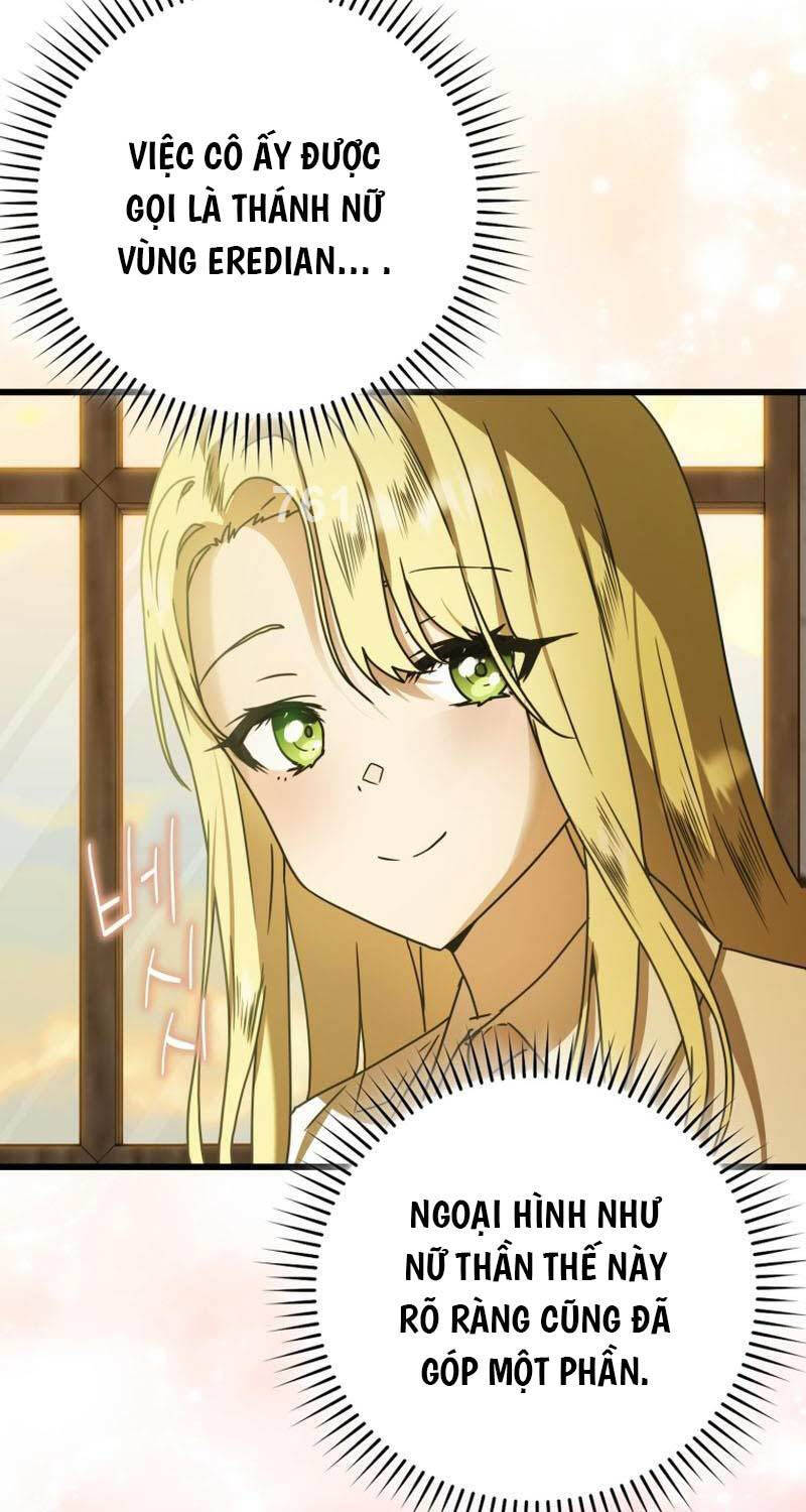 Học Viện Của Con Trai Quỷ Vương Chapter 64 - 3