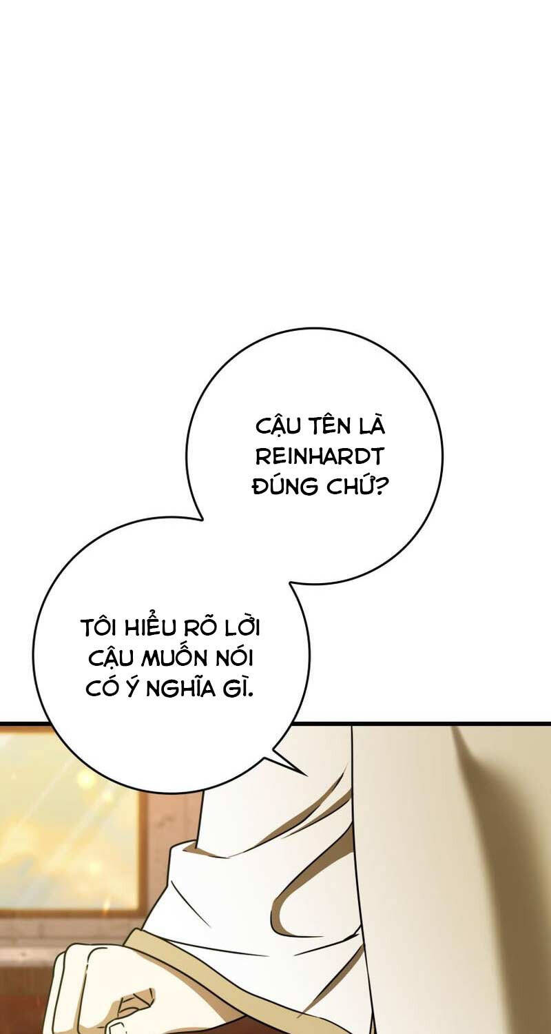 Học Viện Của Con Trai Quỷ Vương Chapter 64 - 21