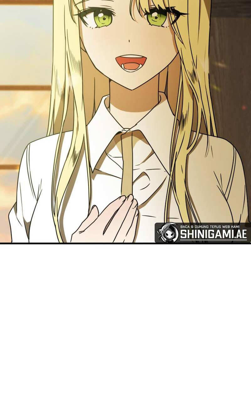 Học Viện Của Con Trai Quỷ Vương Chapter 64 - 23