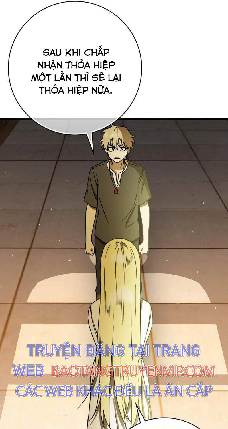 Học Viện Của Con Trai Quỷ Vương Chapter 64 - 24