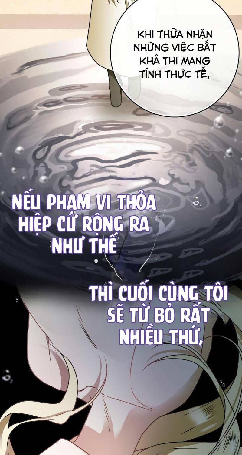 Học Viện Của Con Trai Quỷ Vương Chapter 64 - 25