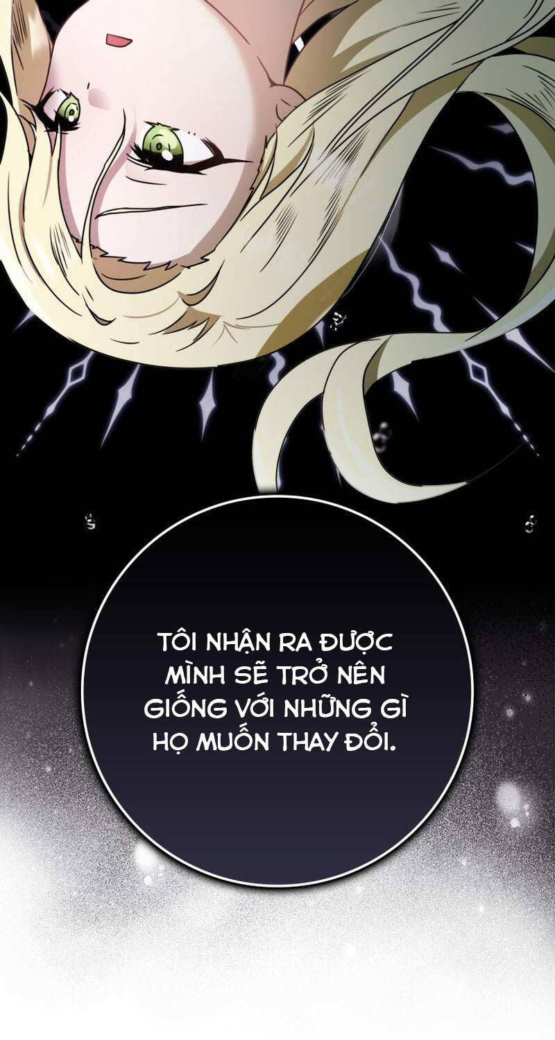 Học Viện Của Con Trai Quỷ Vương Chapter 64 - 26