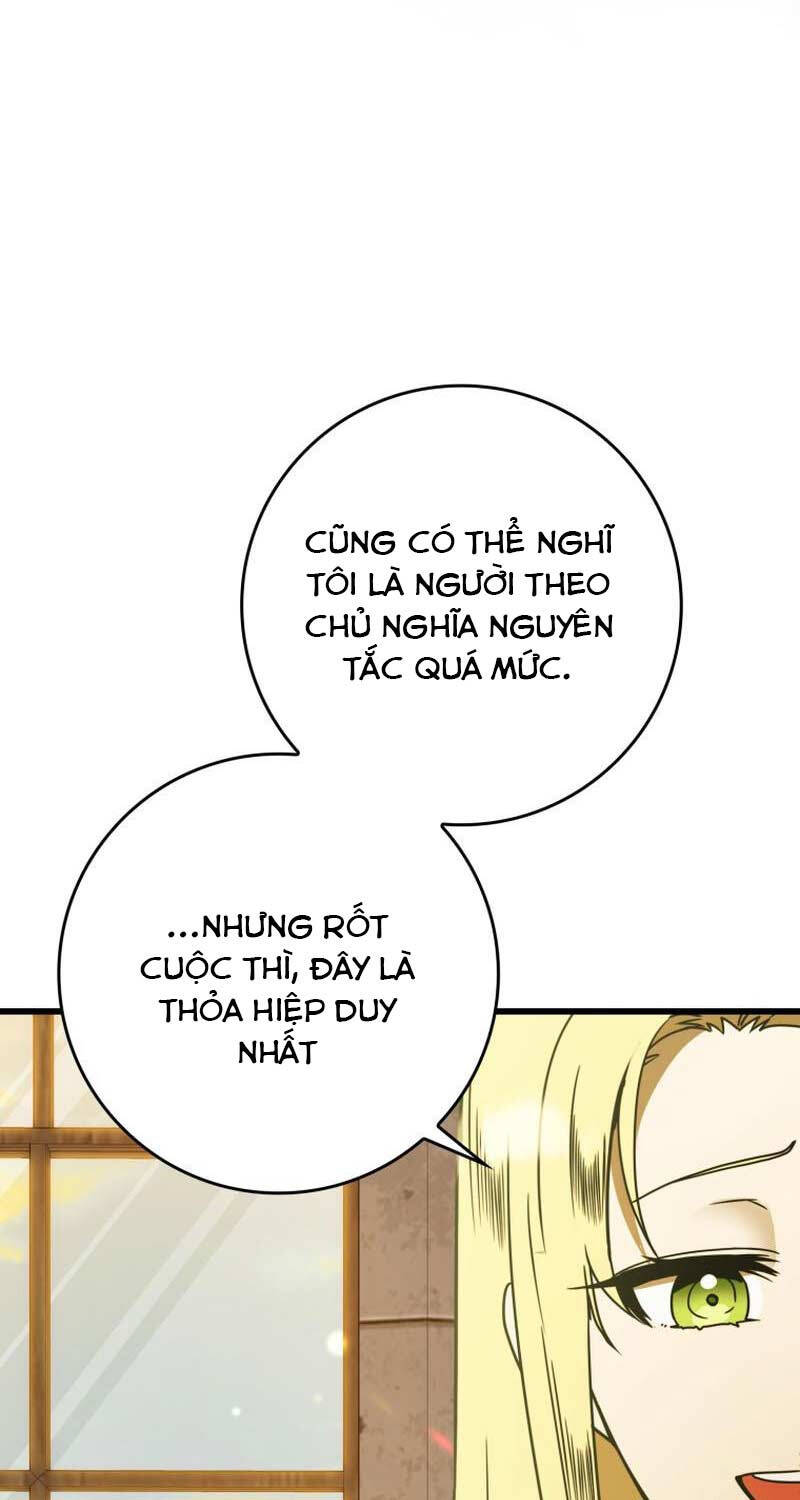 Học Viện Của Con Trai Quỷ Vương Chapter 64 - 27