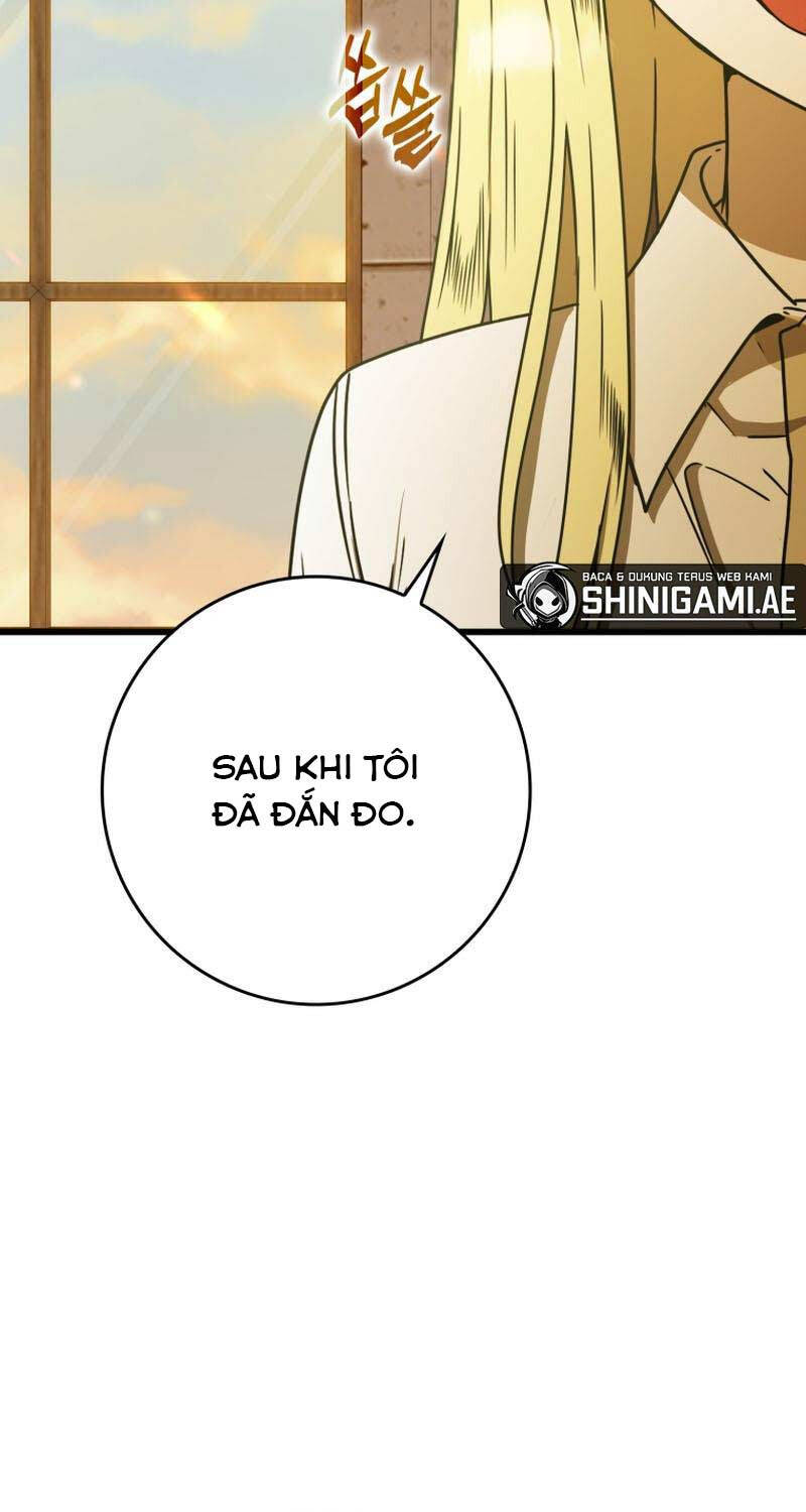 Học Viện Của Con Trai Quỷ Vương Chapter 64 - 28