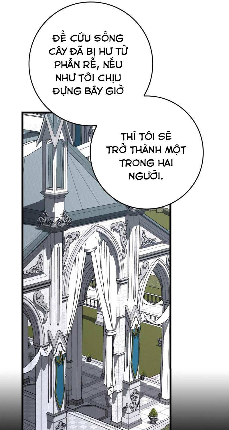 Học Viện Của Con Trai Quỷ Vương Chapter 64 - 29