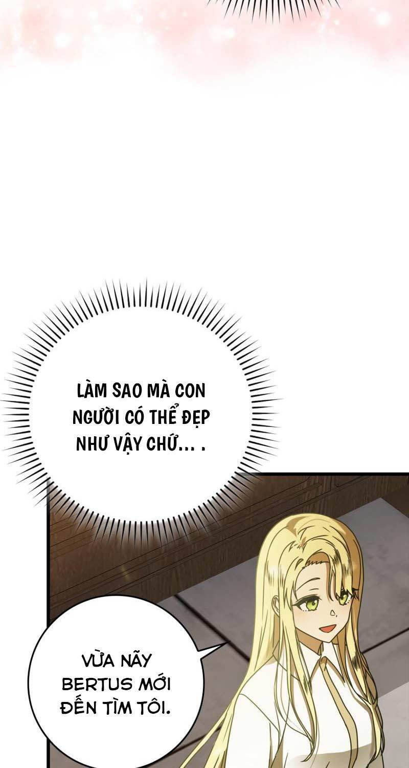 Học Viện Của Con Trai Quỷ Vương Chapter 64 - 4