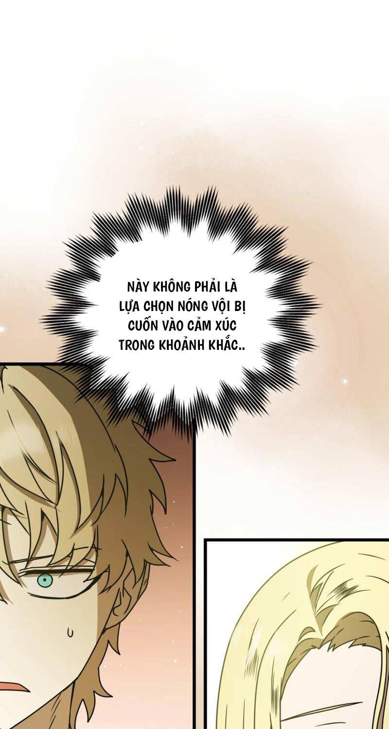 Học Viện Của Con Trai Quỷ Vương Chapter 64 - 32