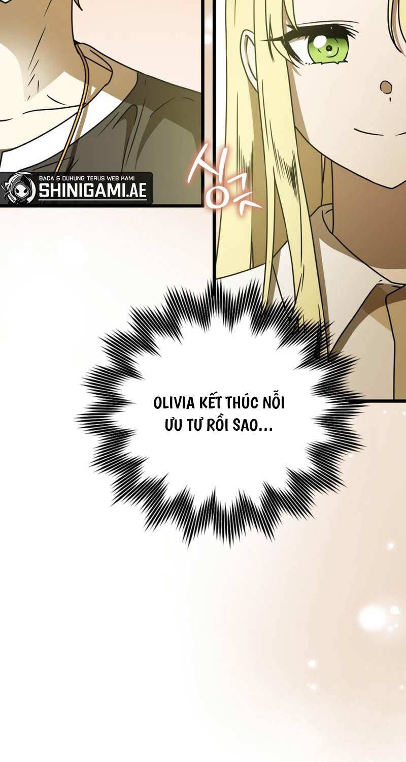 Học Viện Của Con Trai Quỷ Vương Chapter 64 - 33