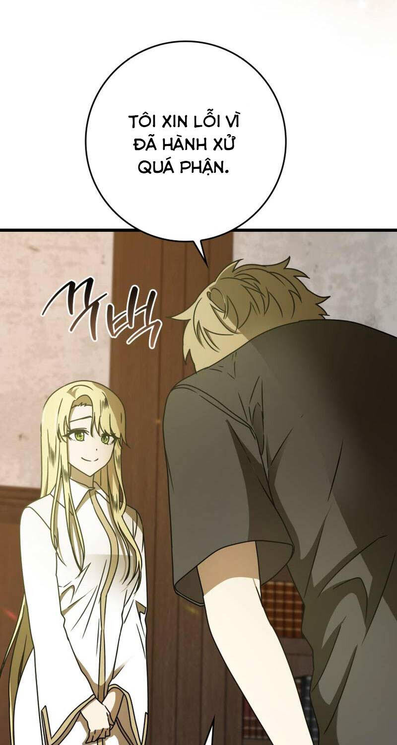 Học Viện Của Con Trai Quỷ Vương Chapter 64 - 34