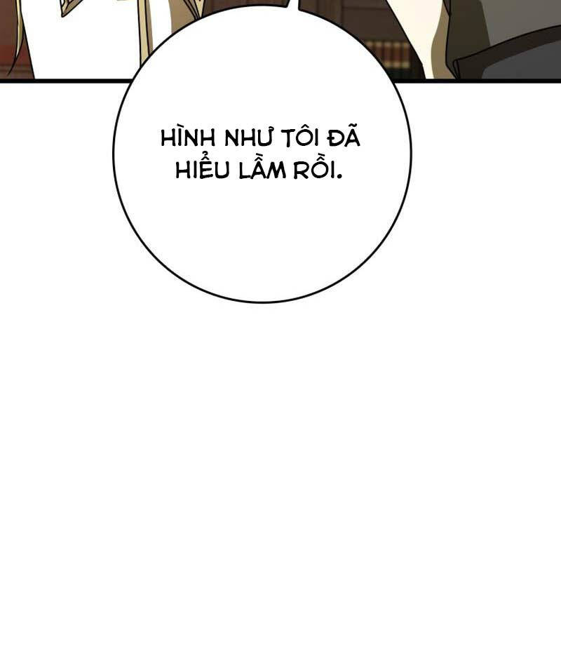 Học Viện Của Con Trai Quỷ Vương Chapter 64 - 35