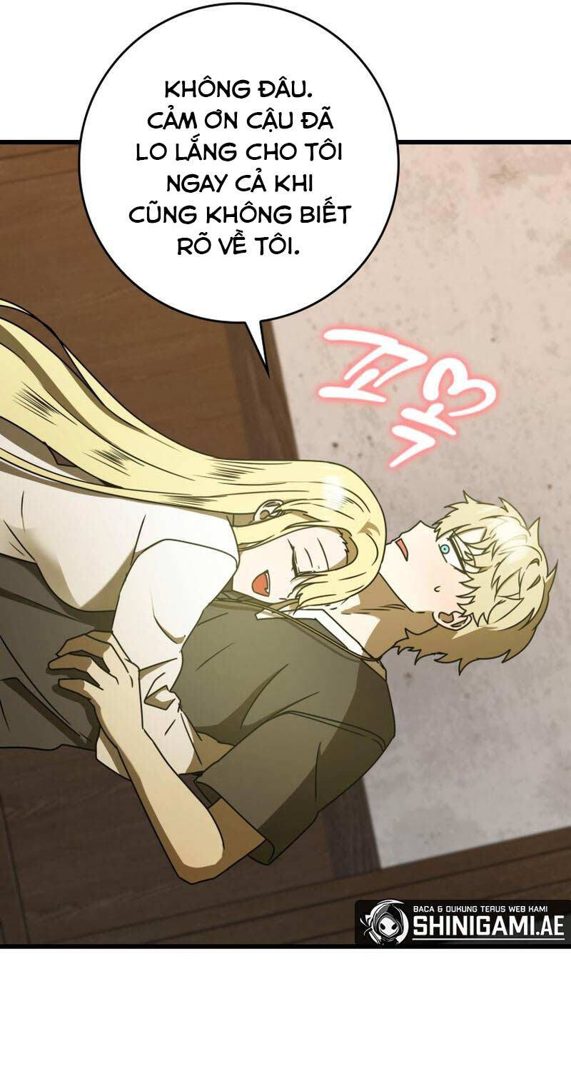 Học Viện Của Con Trai Quỷ Vương Chapter 64 - 36