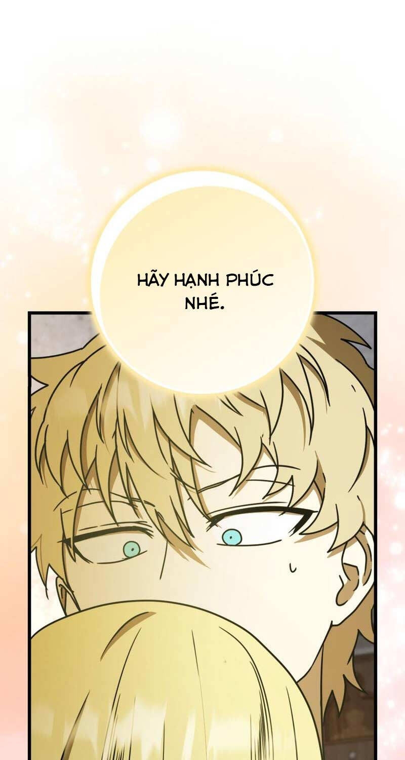 Học Viện Của Con Trai Quỷ Vương Chapter 64 - 37