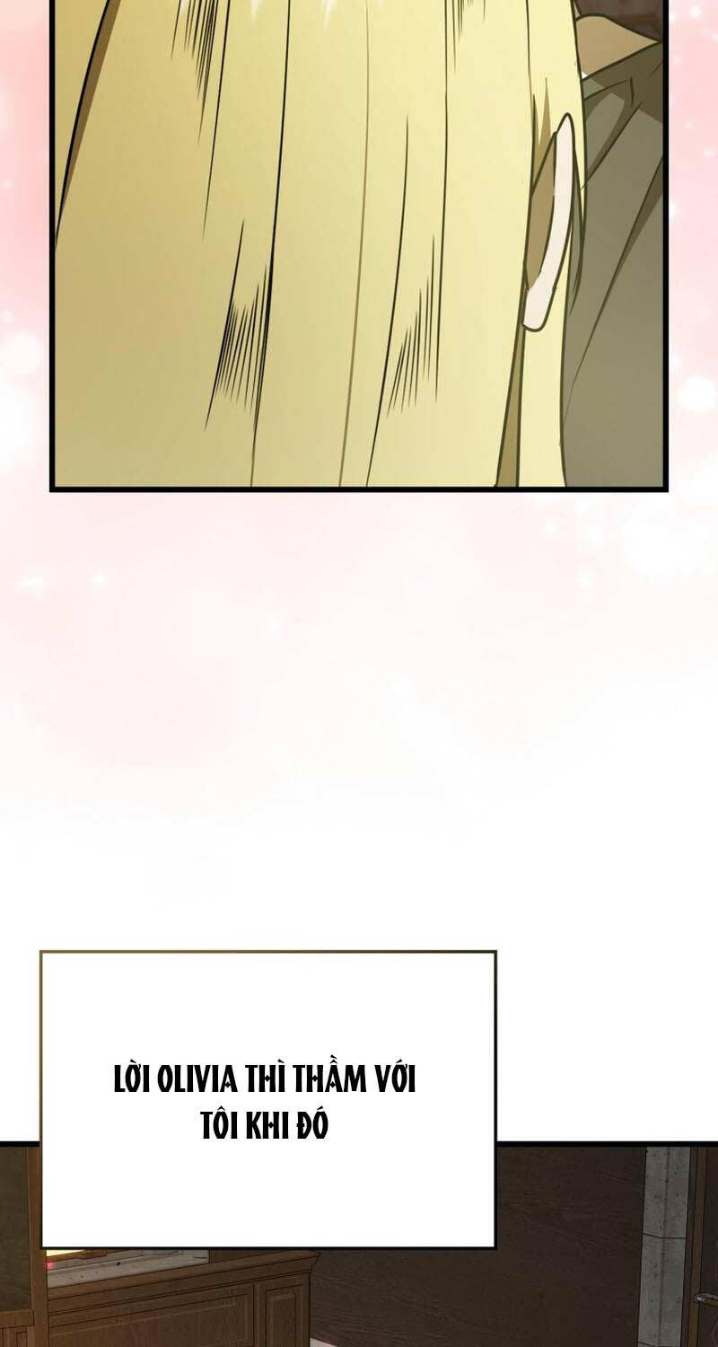 Học Viện Của Con Trai Quỷ Vương Chapter 64 - 38