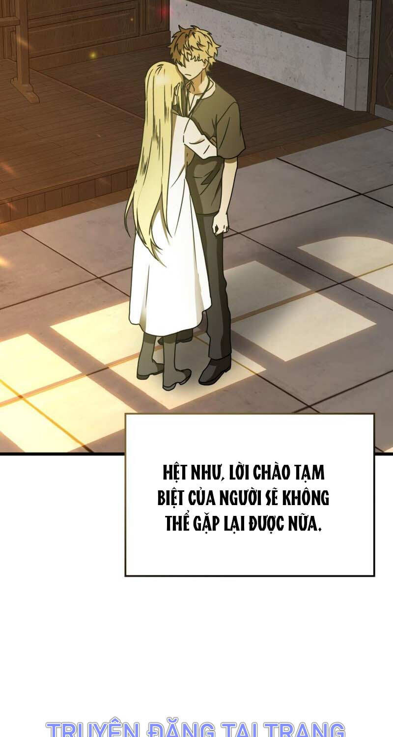 Học Viện Của Con Trai Quỷ Vương Chapter 64 - 39