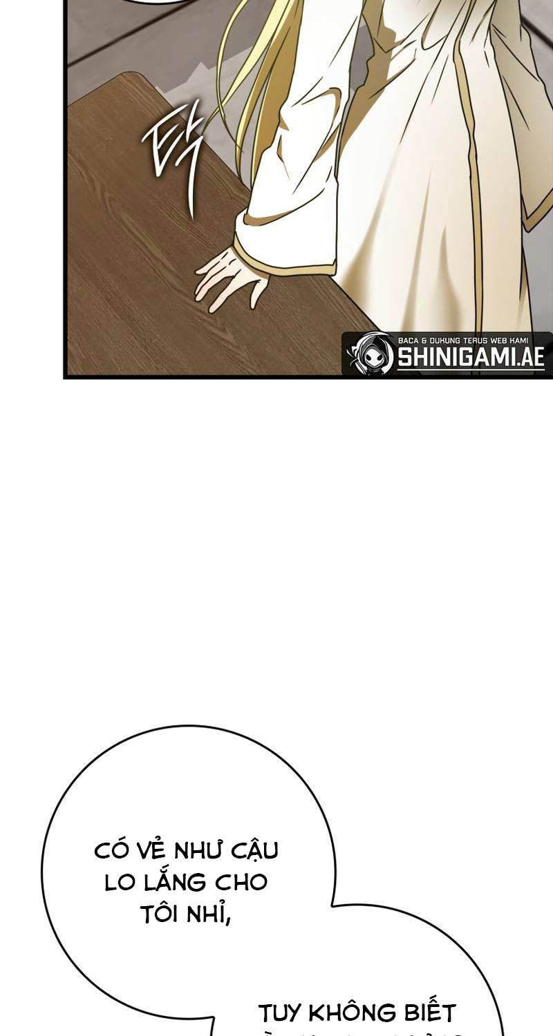 Học Viện Của Con Trai Quỷ Vương Chapter 64 - 5