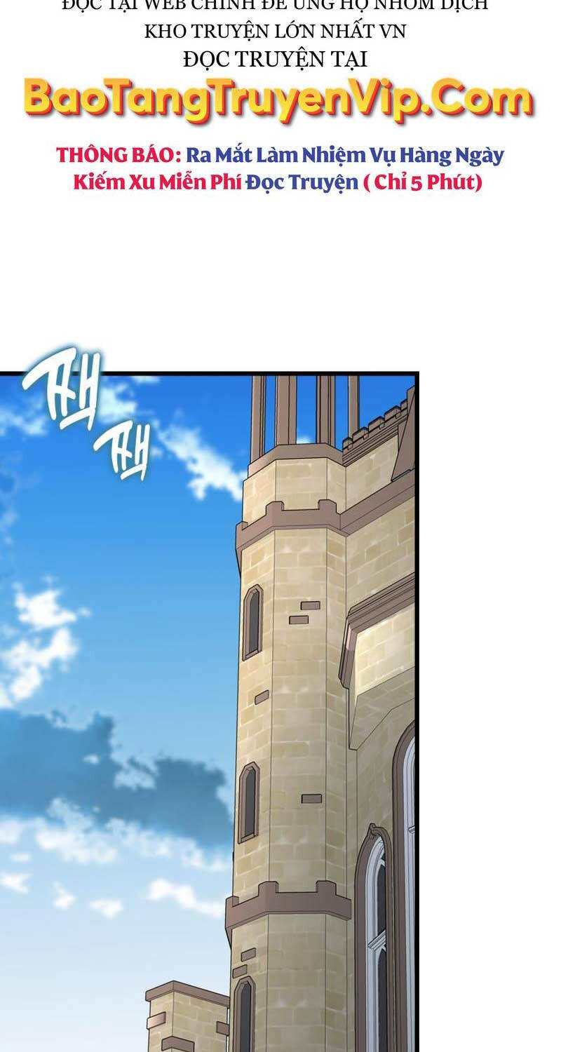 Học Viện Của Con Trai Quỷ Vương Chapter 64 - 41
