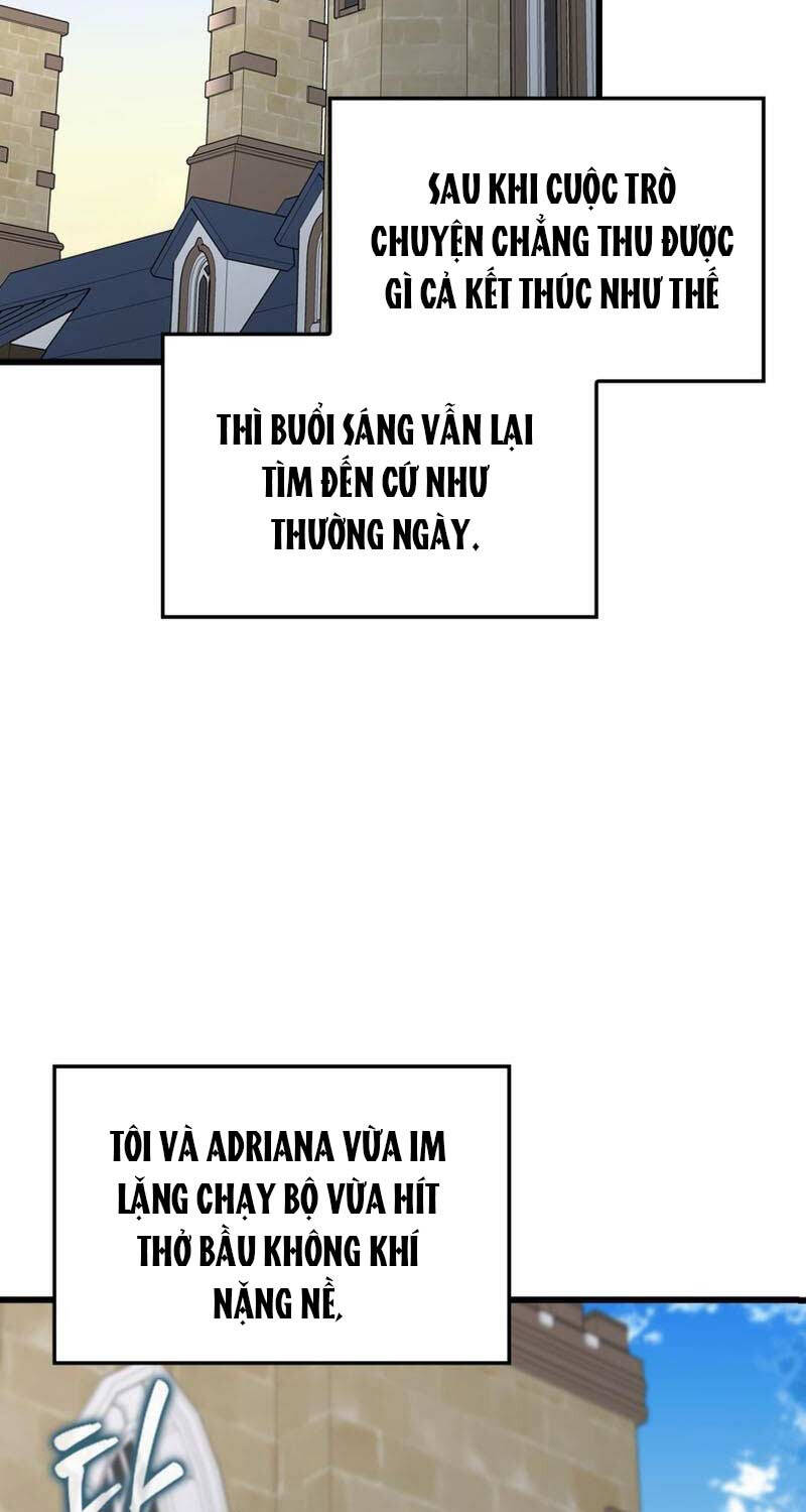 Học Viện Của Con Trai Quỷ Vương Chapter 64 - 42