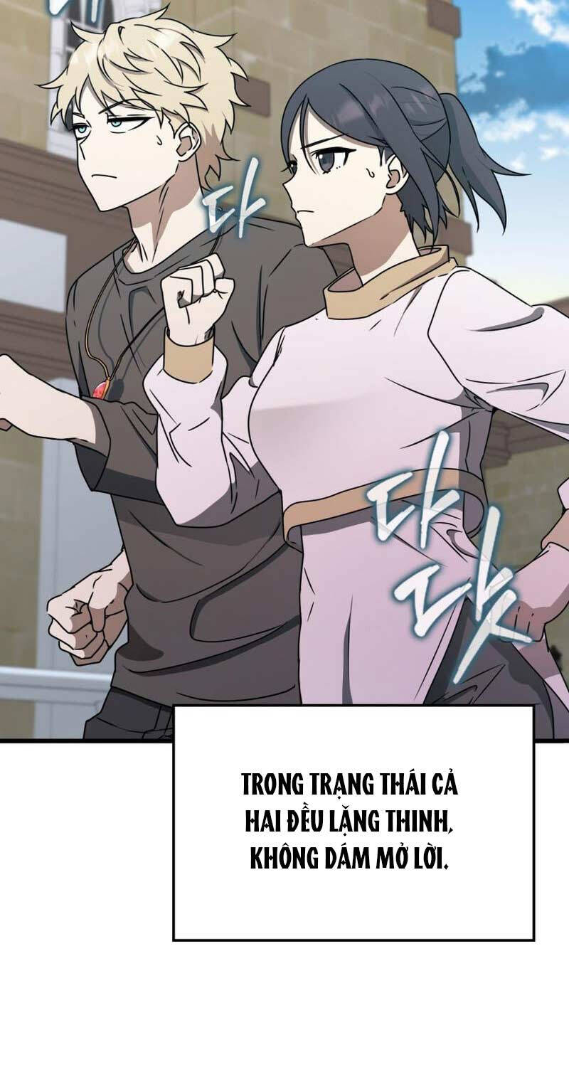 Học Viện Của Con Trai Quỷ Vương Chapter 64 - 43