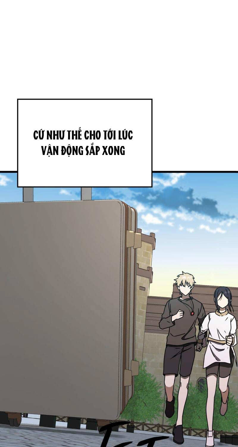 Học Viện Của Con Trai Quỷ Vương Chapter 64 - 44