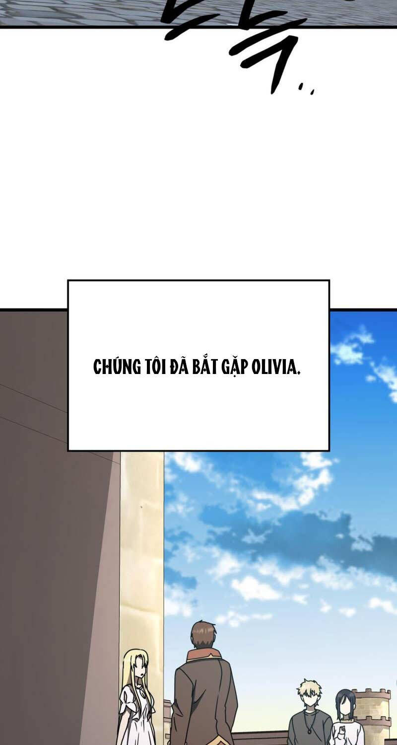 Học Viện Của Con Trai Quỷ Vương Chapter 64 - 45