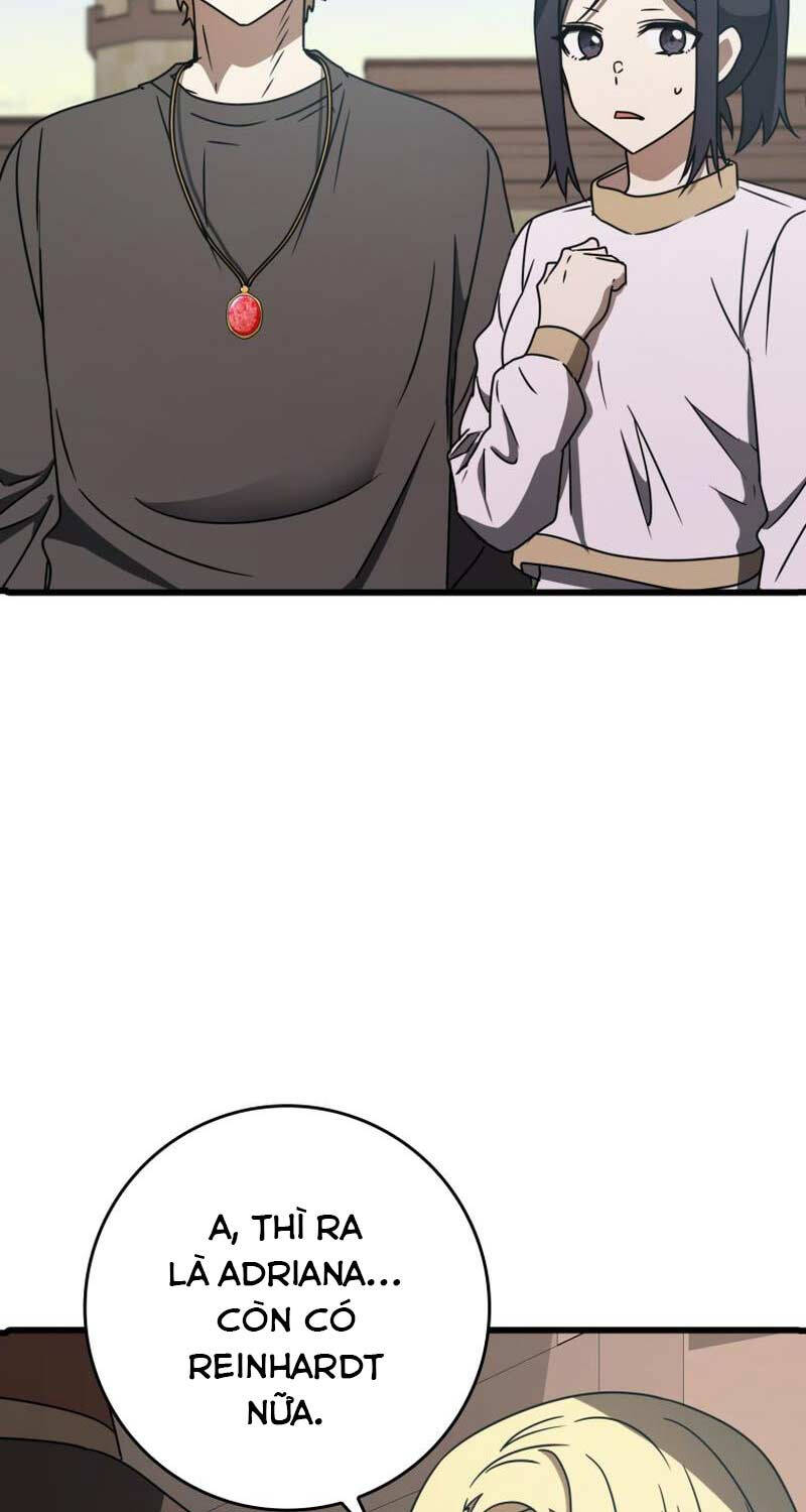 Học Viện Của Con Trai Quỷ Vương Chapter 64 - 47