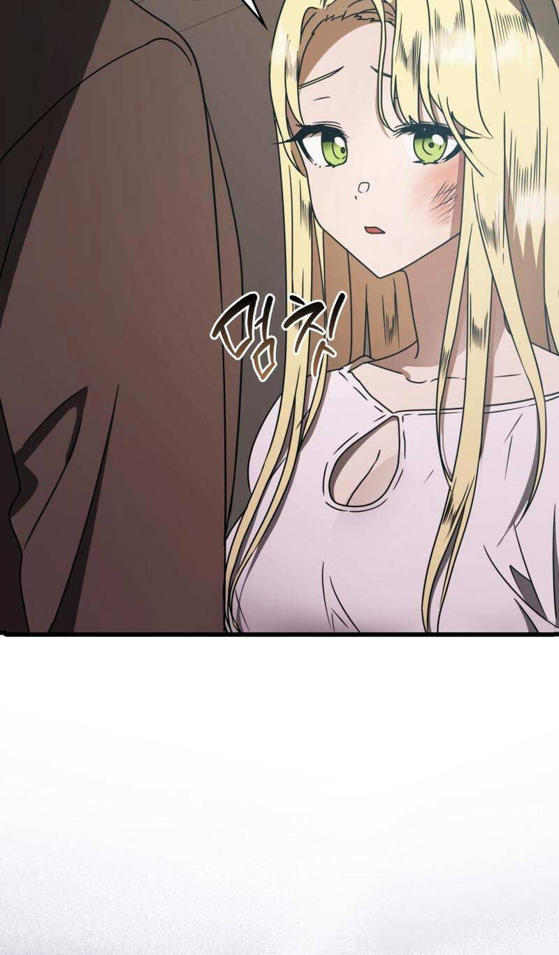 Học Viện Của Con Trai Quỷ Vương Chapter 64 - 48