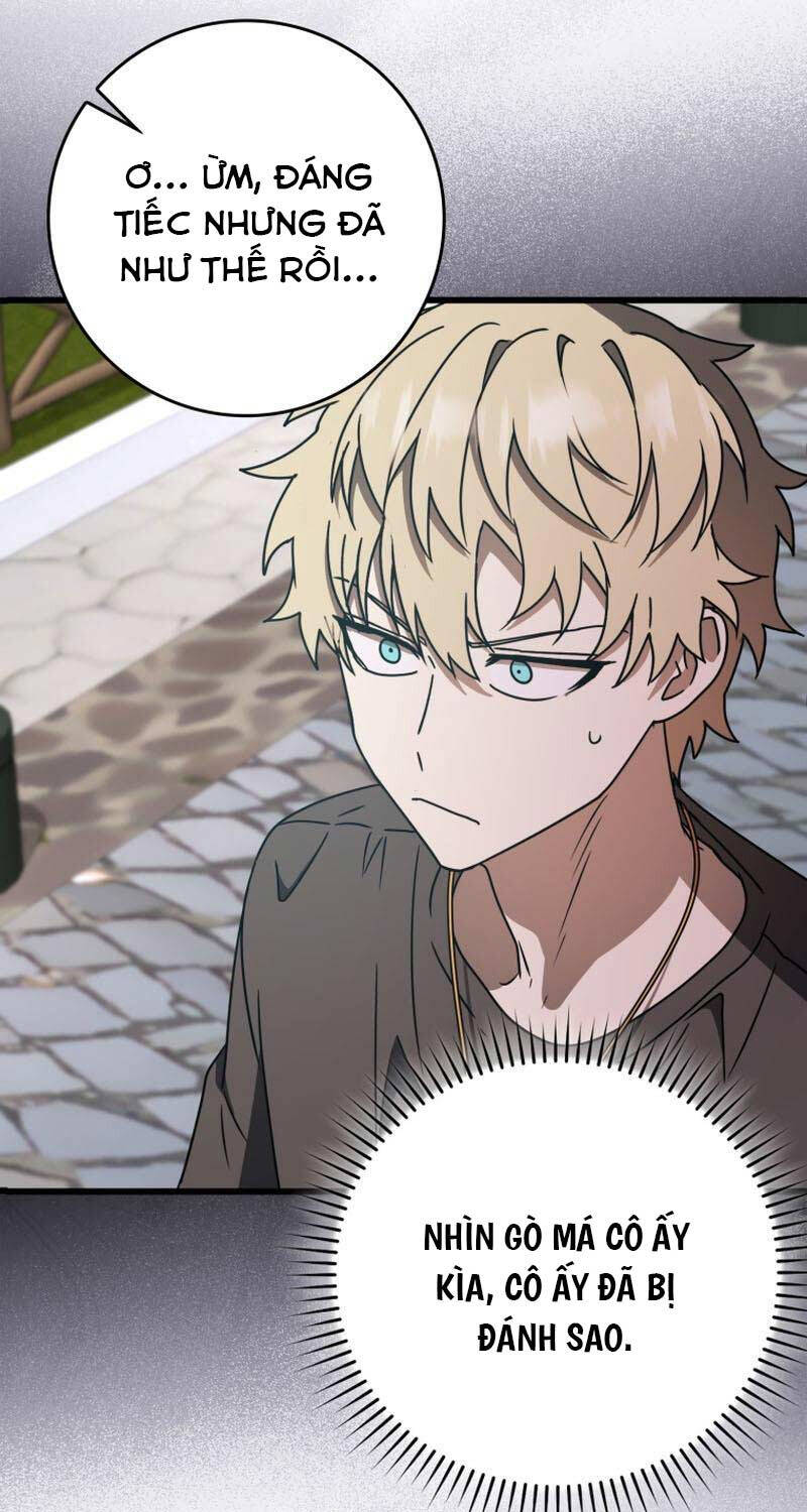 Học Viện Của Con Trai Quỷ Vương Chapter 64 - 49