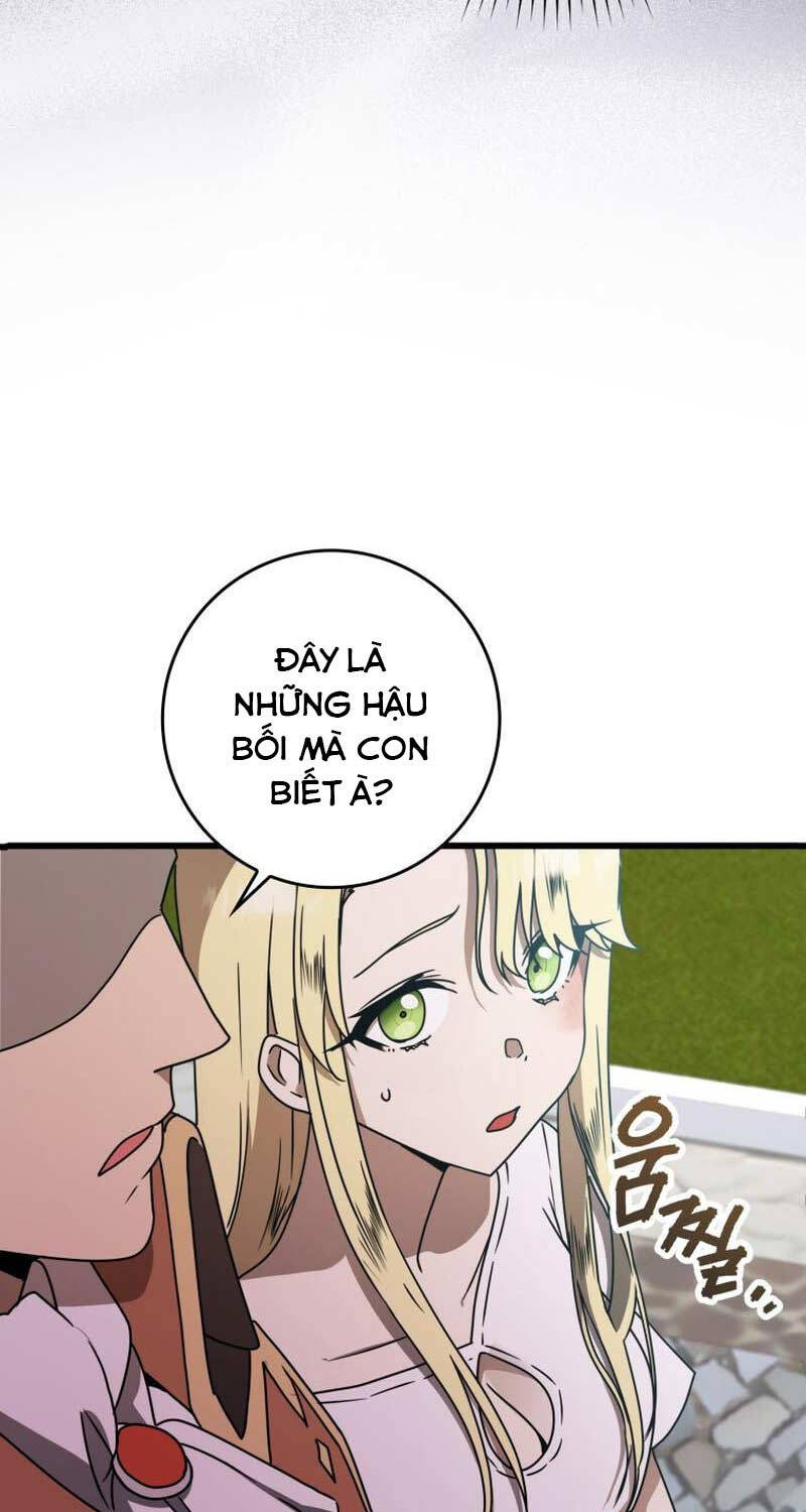 Học Viện Của Con Trai Quỷ Vương Chapter 64 - 50