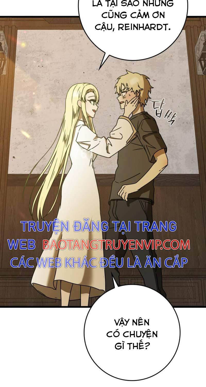 Học Viện Của Con Trai Quỷ Vương Chapter 64 - 6